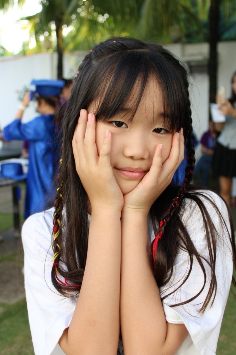 フィリピン留学 Cebu21 - Boracay Coco English-Outdoor Activities-41